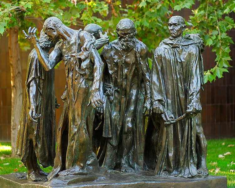 Rodin_Burghers_ofCalais_7789