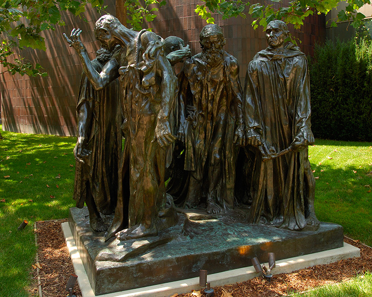 Rodin_Burghers_ofCalais_X2648