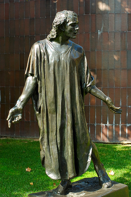 Rodin_Jean_deFiennes_3346