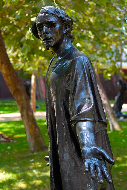 Rodin_Jean_deFiennes_HS7372