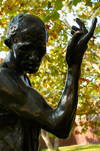 Rodin_Pierre_deWissant_dressed_3369