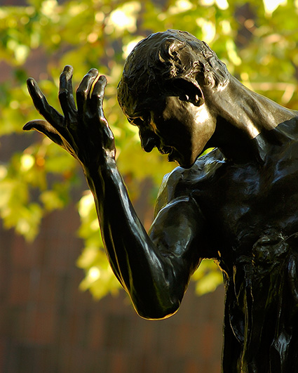 Rodin_Pierre_deWissant_dressed_7728