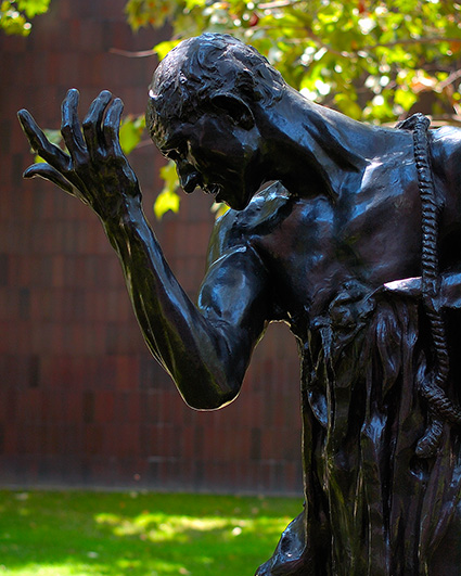 Rodin_Pierre_deWissant_dressed_HS7364