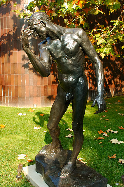 Rodin_Pierre_deWissant_nude_3814