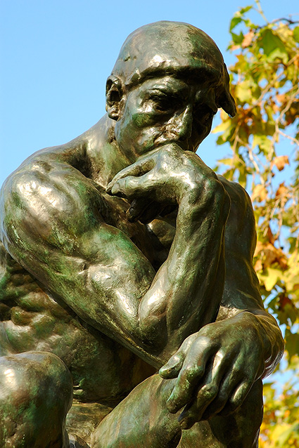 Rodin_TheThinker_3849