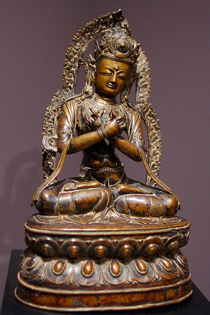 Buddha_Vajradhara_3669