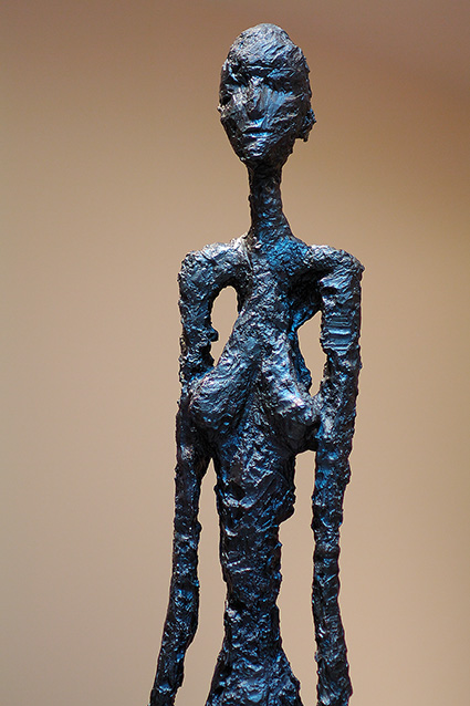 Giacometti_TallFigure_IV_HS7447