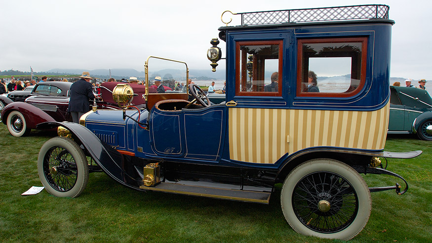 Delage14_TypeA1_GillotteCoupe_X4563