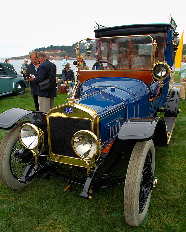 Delage14_TypeA1_GillotteCoupe_X4565M