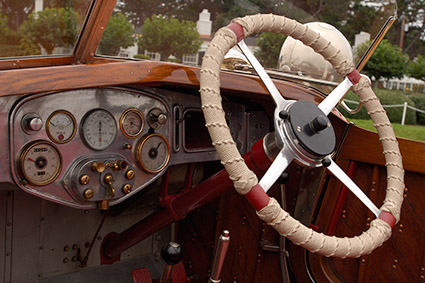 Delage24_Interior_X4623