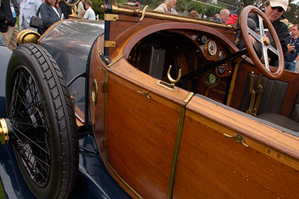 Gobron-Brillie12_Detail_X4657