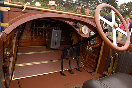 Gobron-Brillie12_Interior_X4656