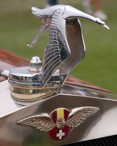 Hispano-Suiza23_Ornament_X4648