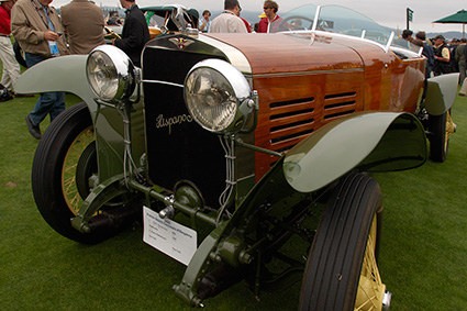 Hispano-Suiza23_X4651