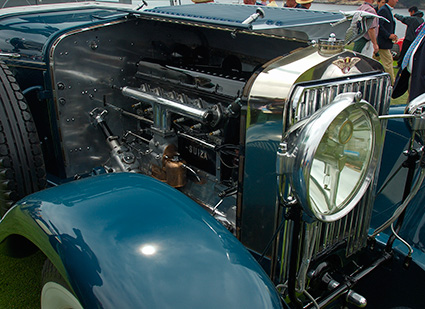 Hispano-Suiza28_H6B_Cabriolet_X4805