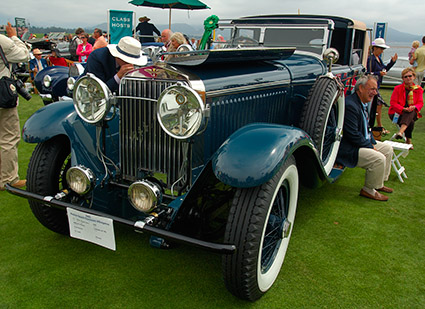 Hispano-Suiza28_H6B_Cabriolet_X4806