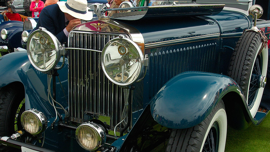 Hispano-Suiza28_H6B_Cabriolet_X4806c