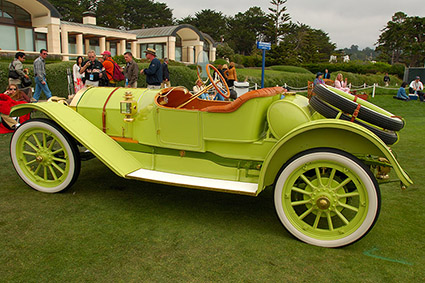 KissellKar12_X4779