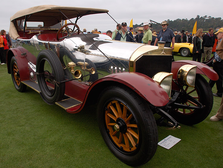 Mercedes12_X4601