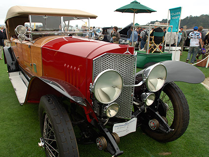 Mercedes24_Skiff_X4661