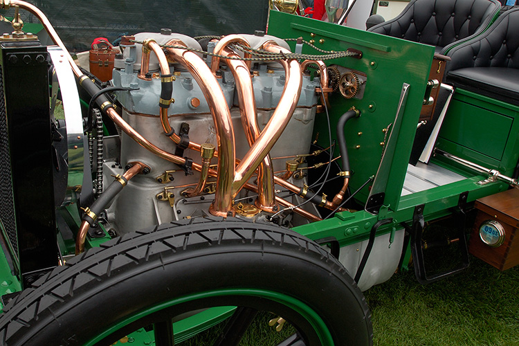 Napier02_Detail_X4709