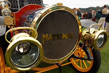 National04_Detail_X4689