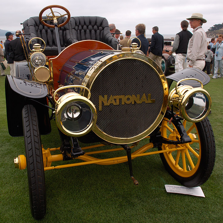 National04_X4688M