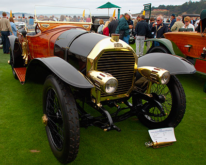 Peugeot13_Skiff_X4638