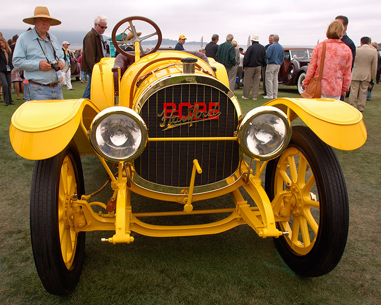 PopeHartford13_Roadster_X4694