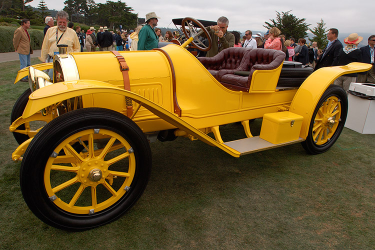 PopeHartford13_Roadster_X4695