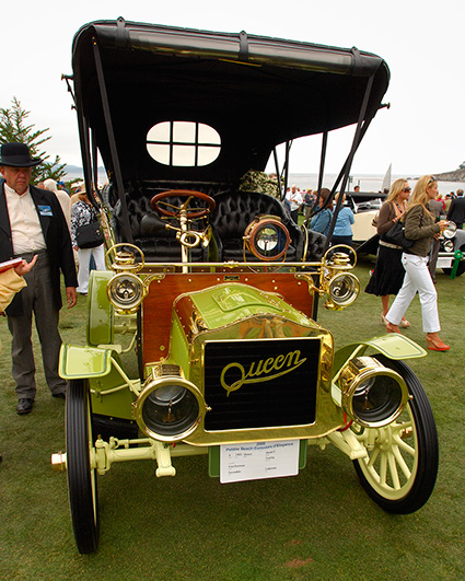 Queen05_X4680