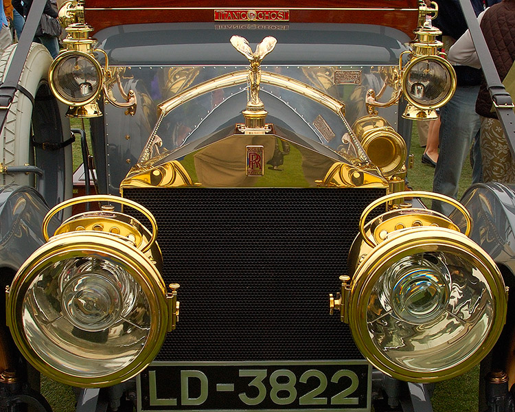 RollsRoyce10_TitanicGhost_X4605c