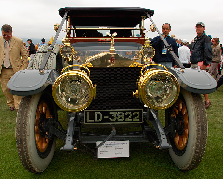 RollsRoyce10_TitanicGhost_X4606