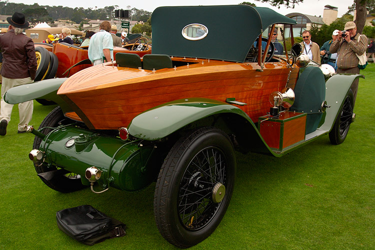 RollsRoyce14_SilverGhost_Skiff_X4643