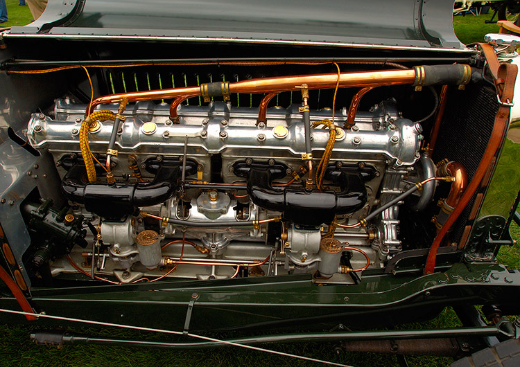 Sunbeam22_TT_Detail_X4711