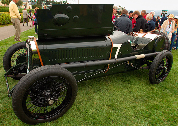 Sunbeam22_TT_X4713