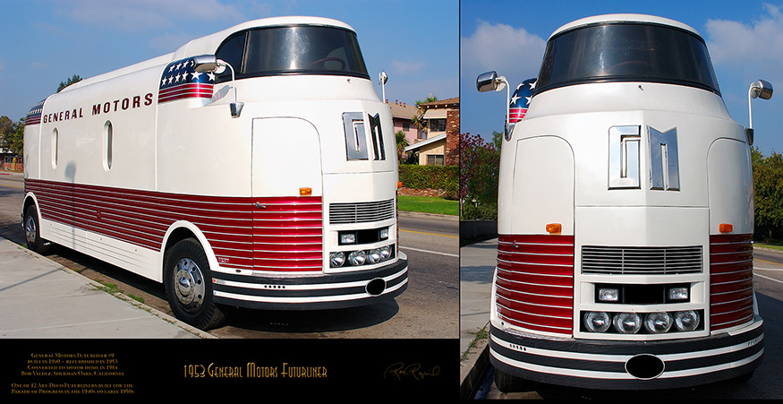 1953_GM_Futurliner_SXL