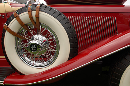 Auburn32_detail_X4747