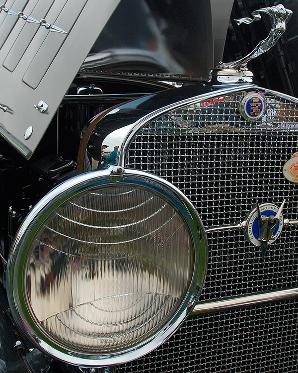 Cadillac31_370A_X4734c