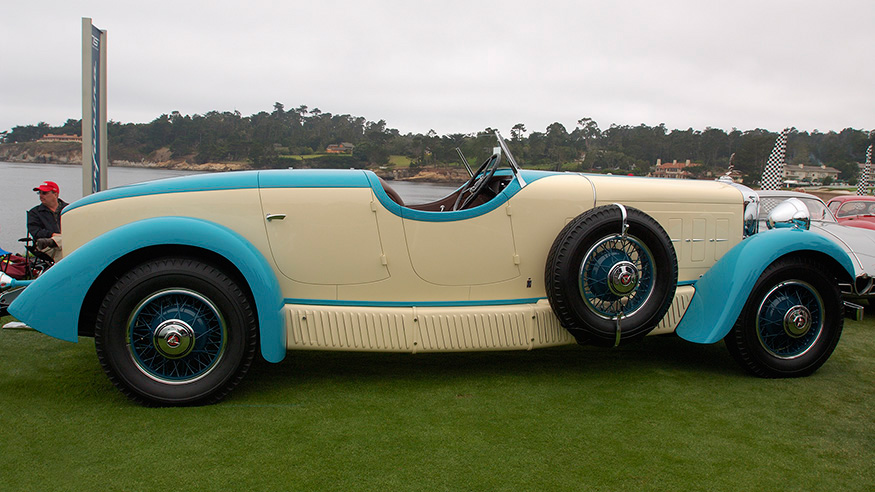 Cadillac31_452A_Pininfarina_X4520