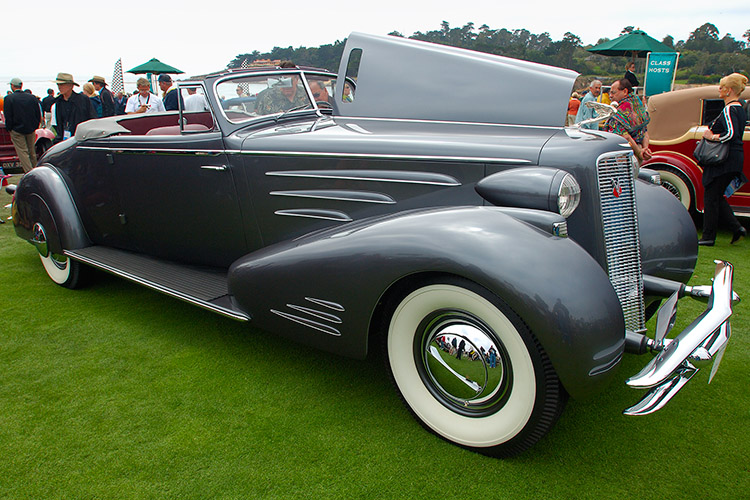 Cadillac34_452D_ConvertibleCoupe_X4748