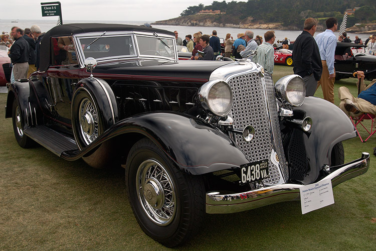 Chrysler33_LeBaron_X4756
