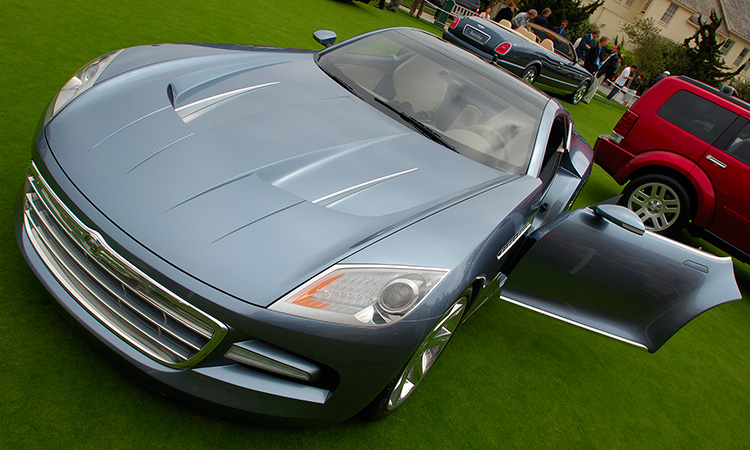 Chrysler_Firepower_X4827