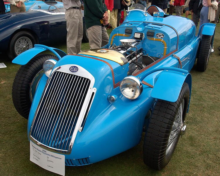 Delage46_D6_X4804