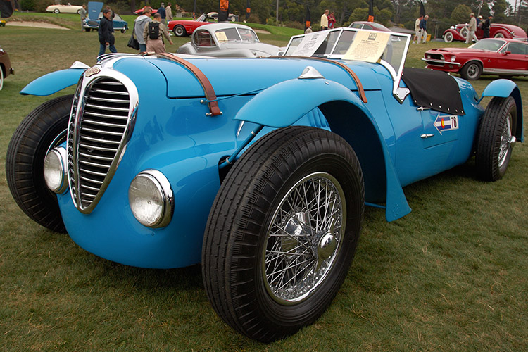 Delahaye46_Roadster_X4446