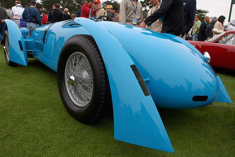 Delahaye47_175S_X4534