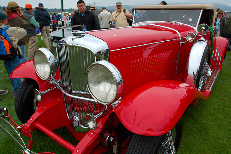 Duesenberg_29J_MurphyCoupe_X4609