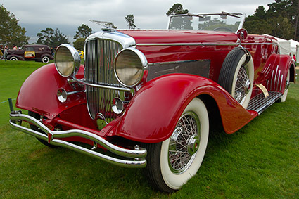 Duesenberg_33J_DisappearingTop_X4836