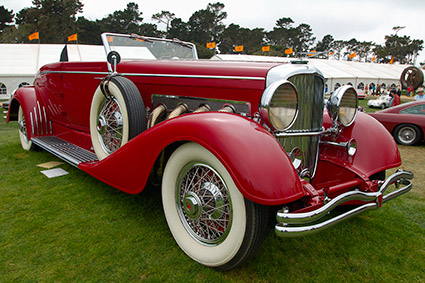 Duesenberg_33J_DisappearingTop_X4842