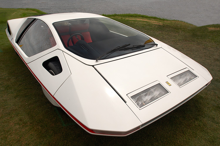 Ferrari70_512S_Modulo_Pininfarina_X4797